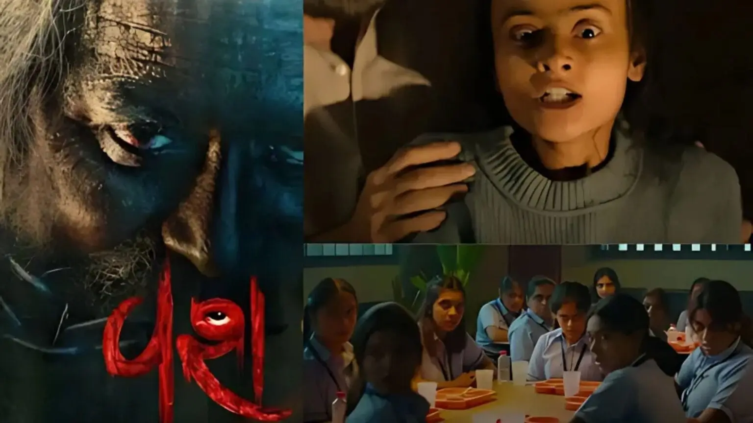 Vash vs Vash 2 image