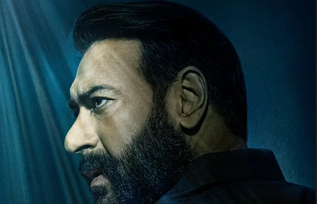 Most Anticipated Indian Movies of 2026